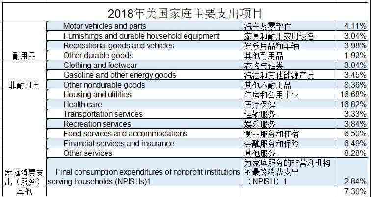 万应钱提前还款全攻略：步骤、利率和可能的影响