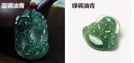 干青翡翠油性：探究这种特性以及可能的原因