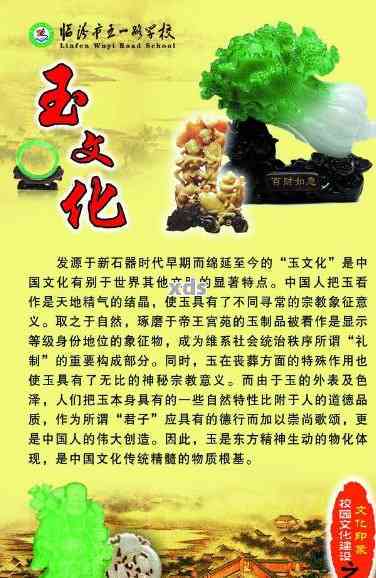 玉石之光：富含文化内涵与商业智慧的公司名称探究