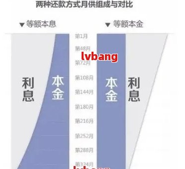 更低额度还款与全额还款：详细对比分析及其适用场景