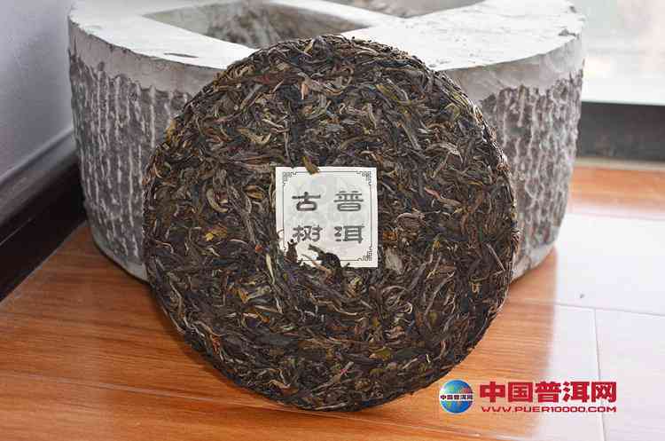 新 普洱茶的光照对茶叶品质的影响及其存方式探讨