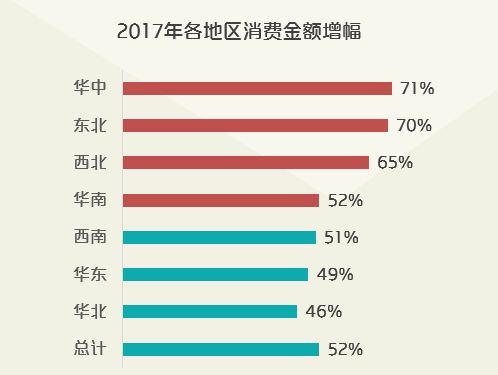 探寻山西玉石宝藏：地域、品种与市场趋势分析