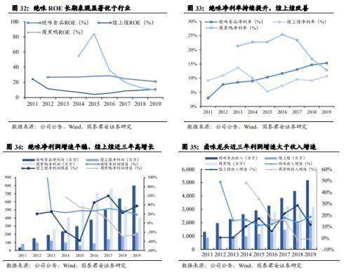 危料市场价格波动全面解析：绿色原材料的影响与前景展望