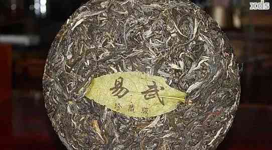 高端易武普洱茶哪家好？怎样评价各易武普洱茶的质量？