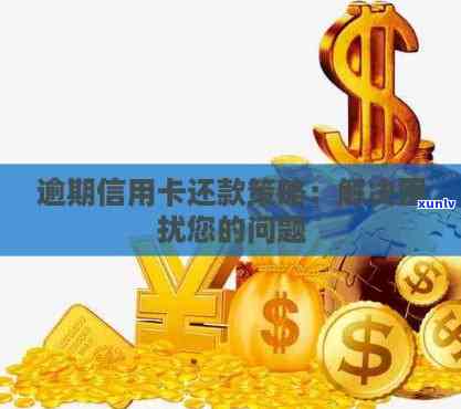 逾期信用卡还款后能否重新申请：解答疑惑并探索可能性