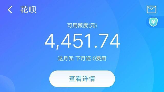 工行信用额度突然降至0元，用户权益如何保障？