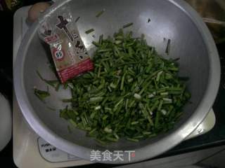 普洱茶和韭菜能一起吃吗-普洱茶和韭菜能一起吃吗早餐