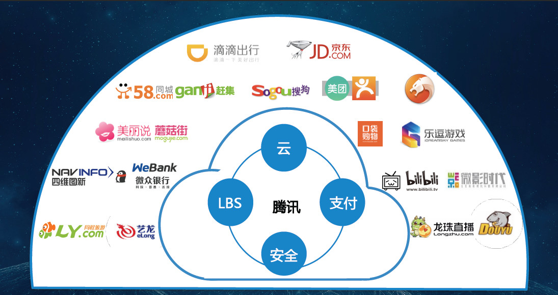 普洱茶销售策略：如何找到大客户和合作伙伴