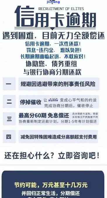 信用卡逾期未还款是否会影响记录？解答所有关于信用卡逾期的疑问