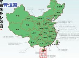 探寻主要和田玉产地：地理分布与特色鉴赏