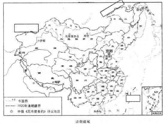 探寻主要和田玉产地：地理分布与特色鉴赏