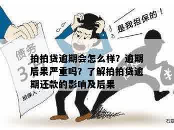 逾期一个月的还款后，再次贷款的可行性及相关注意事项