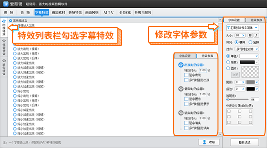 好的，我可以帮您写出一个新标题。请问您想要加入哪些关键词呢？