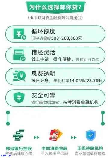 欠款10万的年轻人该如何应对？了解解决方案和应对策略