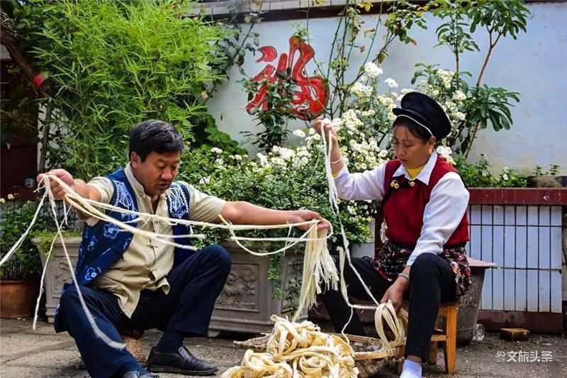 银都水乡的特色银饰购买指南：品质保证还是物有所值？