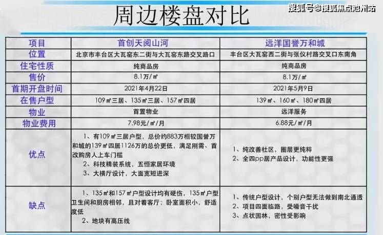 小满晚还一天是否会影响信用评分：解答你关于的所有疑问