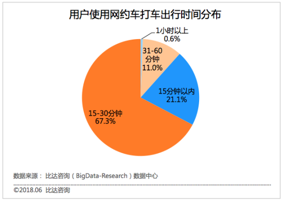 云南普洱茶厂家联系方式、地址及详细信息的一站式查询平台