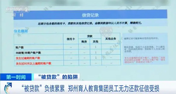 农信创业贷款有利息吗？现在需要什么条件？多少钱？