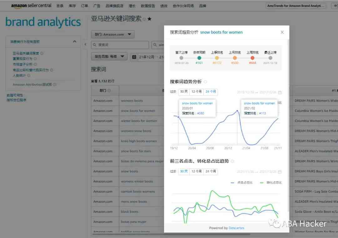 南瑞pmu:全面了解产品管理软件，解决用户常见问题与需求