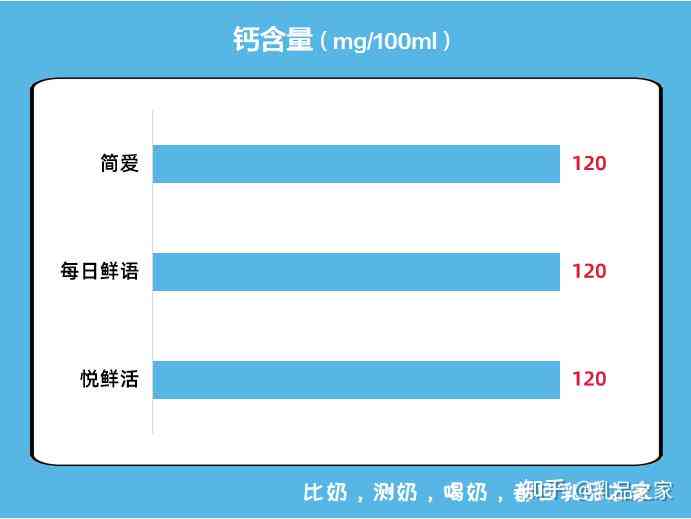 南瑞pmu:全面了解产品管理软件，解决用户常见问题与需求