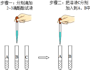 三氧化铁与和田玉反应及其现象： 铁与氧化铁的区别及反应方程