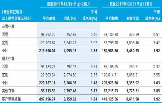 民生银行贷款逾期还款日界定与影响