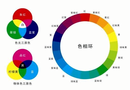 在光线下观察，探究和田玉色彩变化与纹理特性的新视角