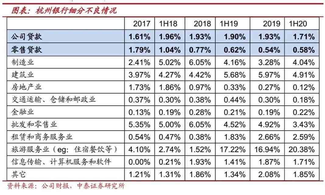 如何在有限预算下选购到质量优良的玉镯？一千多元预算值得购买吗？