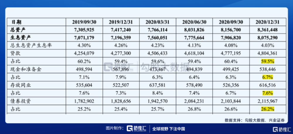 如何在有限预算下选购到质量优良的玉镯？一千多元预算值得购买吗？