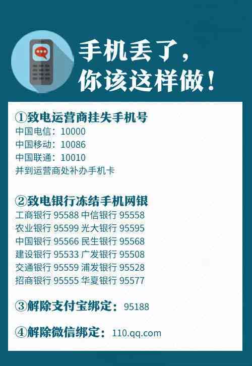 公司账户信用卡还款安全吗？如何操作？有哪些注意事项？