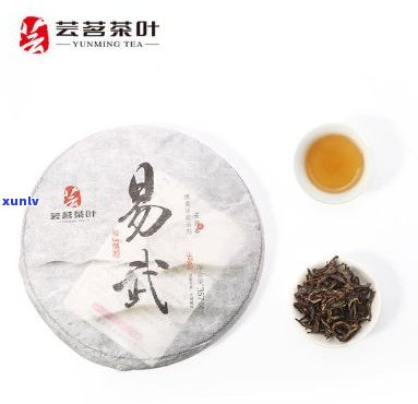 2013年易武古韵茶香岁月，品味独特的收藏价值