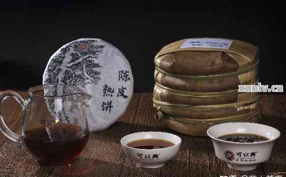 全面解析：普洱茶饼十斤多少钱？每斤茶叶的价格是多少？