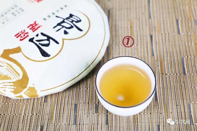 景迈普洱茶京东自营：正品，价格，哪个牌子好？