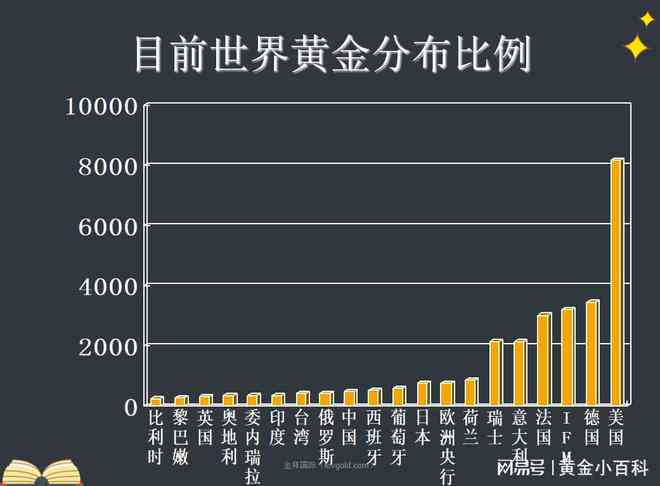 红金刚玉：投资价值分析及市场行情探讨