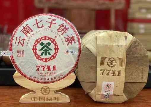 大益云南七子饼茶：品质、制作工艺、口感、功效与选购指南