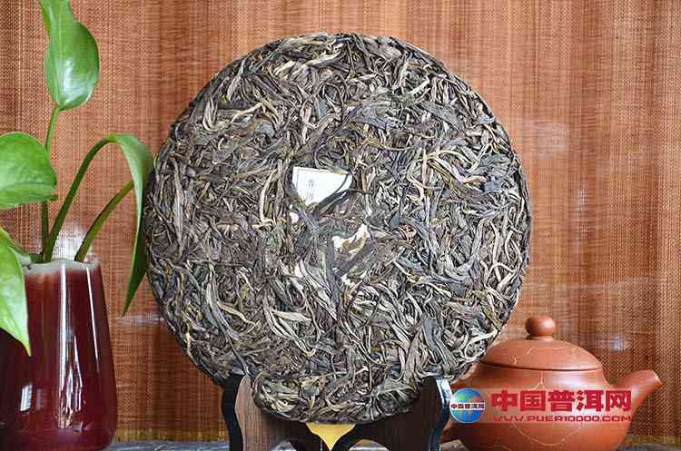 探究普洱茶价格与品质的关系：如何根据价位选择合适的普洱茶饼？