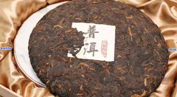 普洱茶一饼300元算好吗：探讨普洱茶的价格与品质关系