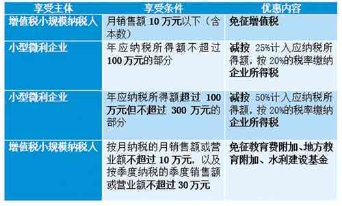 中国菲佣政策2023,2019监管单位，菲佣政策及其合法性：2020年新规定解读