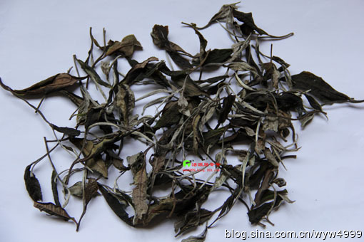 新 中国普洱茶十大名牌排行榜：名字醇厚的茶品精选指南