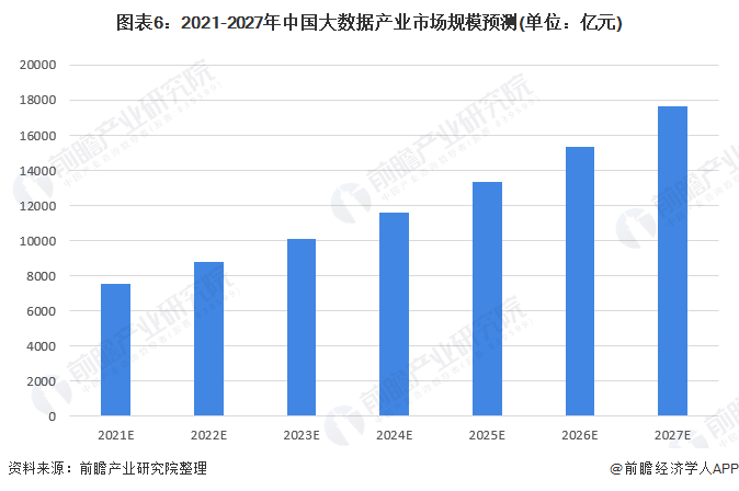 卖普洱茶前景怎么样？专家解读行业趋势与发展前景