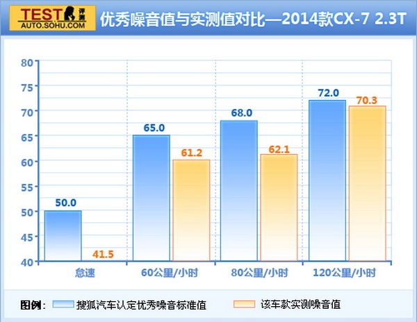 新'商场中和田玉降价销售，是否存在零头价购买的机会？'