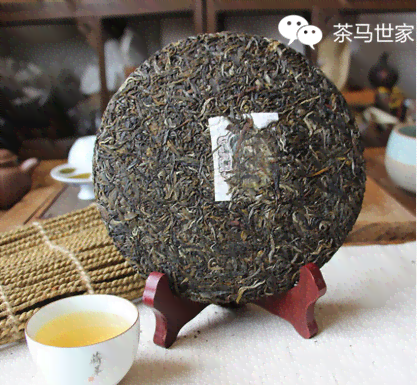 40度适合存普洱茶吗