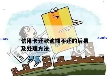 逾期还款后如何解决信用卡债务：实用策略与建议