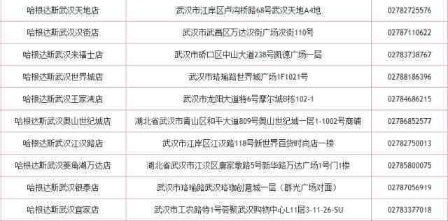 为什么信用卡没花钱还显示有账单消费-为什么信用卡没花钱还显示有账单消费记录