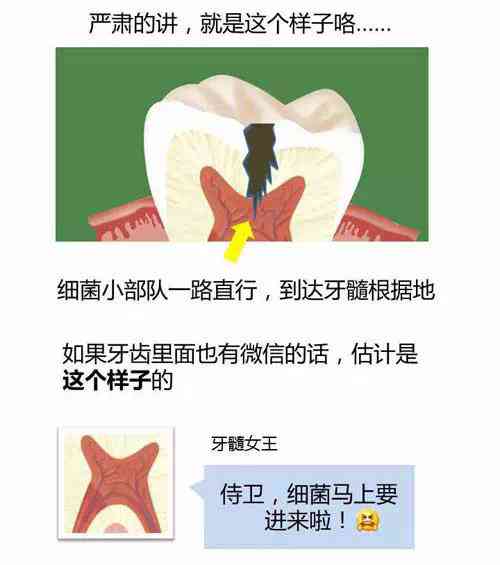 牙齿疼痛时，普洱茶是否适用？还有什么其他方法可以缓解牙痛？