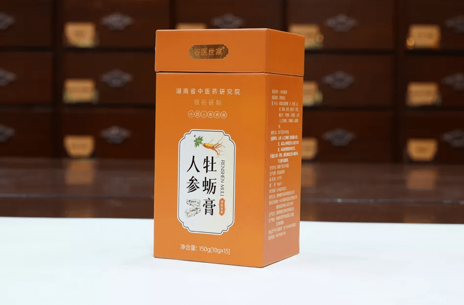 牙疼可以喝生普洱茶吗？生水和生脉饮对于牙疼有帮助吗？