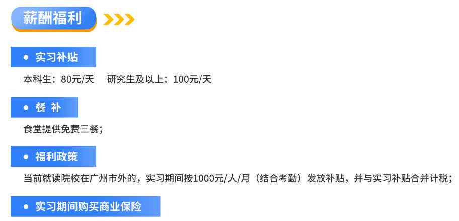 中邮逾期5天还款，如何处理？能否还款或有其他解决方案？