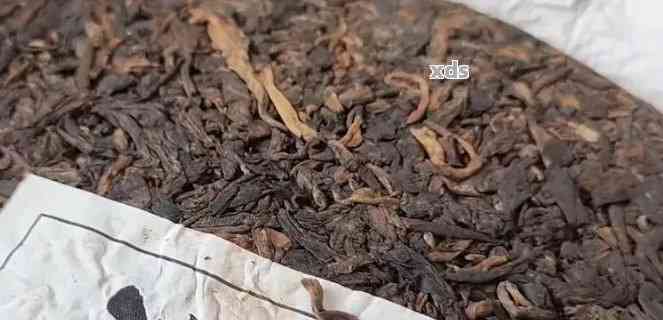 七子普洱茶饼保存期限：了解如何长茶叶的新度和品质