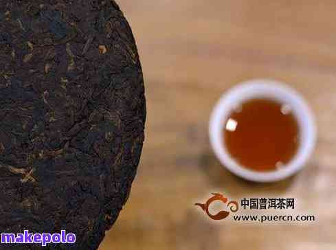 江普洱茶饮者众多，现在情况如何？