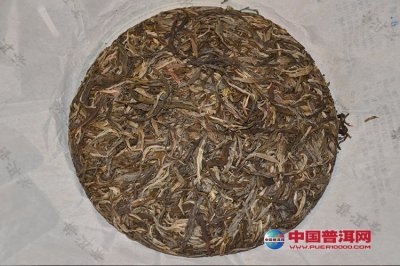 普洱茶批发普洋祥茶业